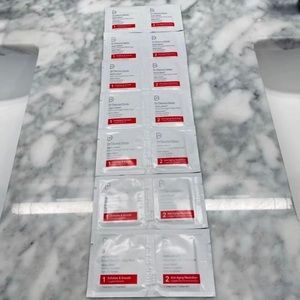 Dr. Dennis Gross Extra Strength Peel Pads